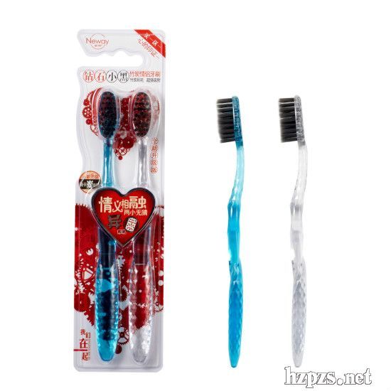 ���@ʯС����H��ˢ�����^��