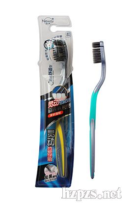 ���`��(d��ng)��̿����ˢ