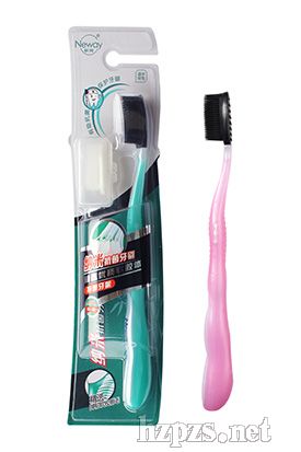 ���{�׿�����ˢ