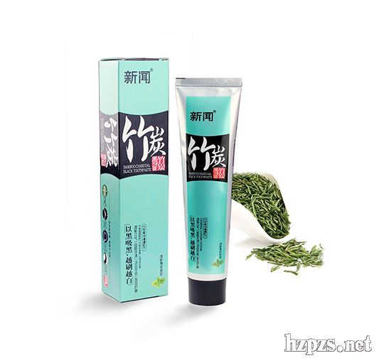 ����̿�����ࣨ���±������ͣ�