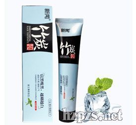 ����̿�����ࣨ���m�������ͣ�