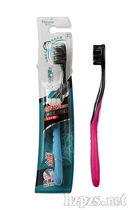 ��ȫ����̿����ˢ