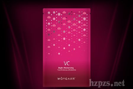 ��������ɟ����Ĥ