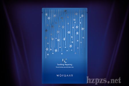 ������ޏͱ�Ĥ