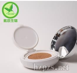 �������o(h��)�wƷԭ��OEM���׷�����Ȼ�wɫ��|BB