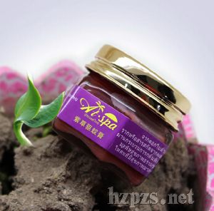 �ϲ�ȥ����