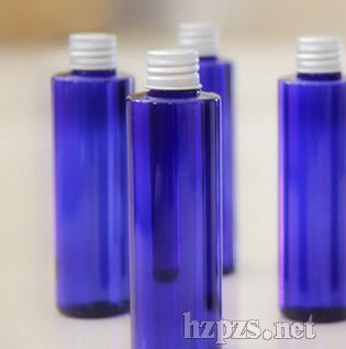 �x���Һ�۲��o(h��)��Һ