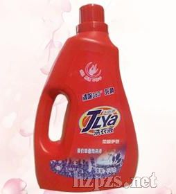 ̭����޹�²����ϴ��Һ������oɫ��