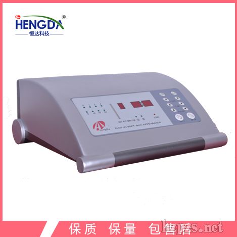 �Ĵ����݃x�S�ҹ������w�x�_ʽ�������݃x