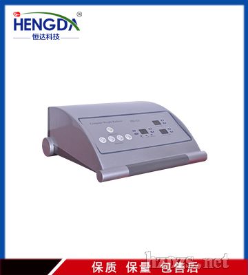 �B�Ƹۜp�ʃx��������x˦֬�x���Ӝp�ʃx��