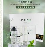 �ٲݽ��ؾo��ϵ��