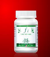 ���S���ך��؏�(f��)�ϠI�B(y��ng)Ƭ