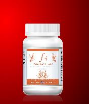 F4葡萄籽維生素C復(fù)合營(yíng)養(yǎng)片