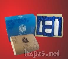 C3͸��-�����ֺڽM��