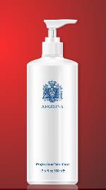 ���{(l��n)���ϴ����