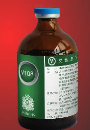 ���ر����Ͼ��AҺ