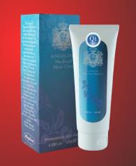 ���ر��������w��(d��o)�����z