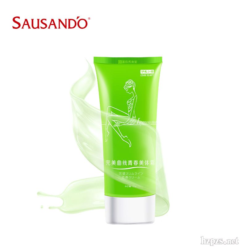 ���������ഺ���w˪