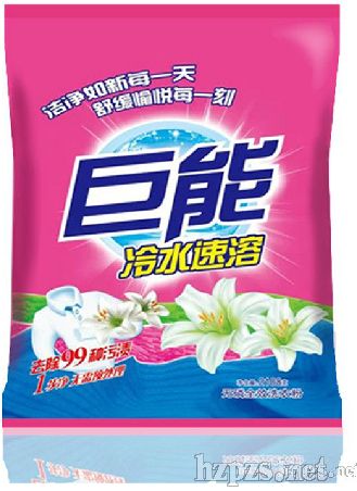 ����ϴ��a(ch��n)Ʒ�У��½����ؼ�(j��)�п�����