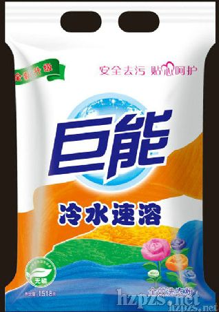 ����ϴ��a(ch��n)Ʒ�У��ຣʡ���ؼ�(j��)�п�����