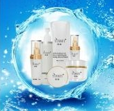 �����o(h��)�w6�������b