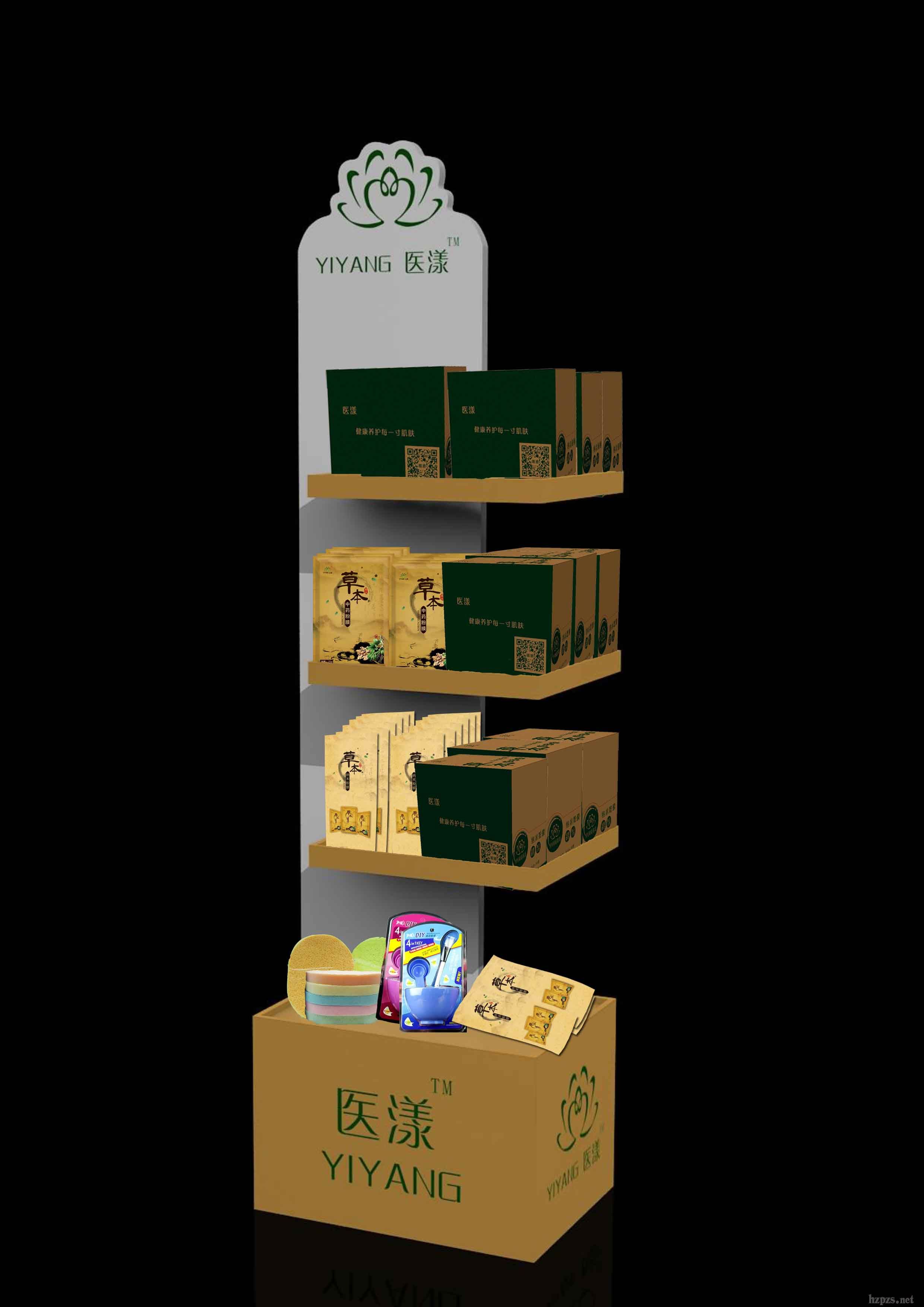 �t(y��)���ݱ��{�׷�Ĥ