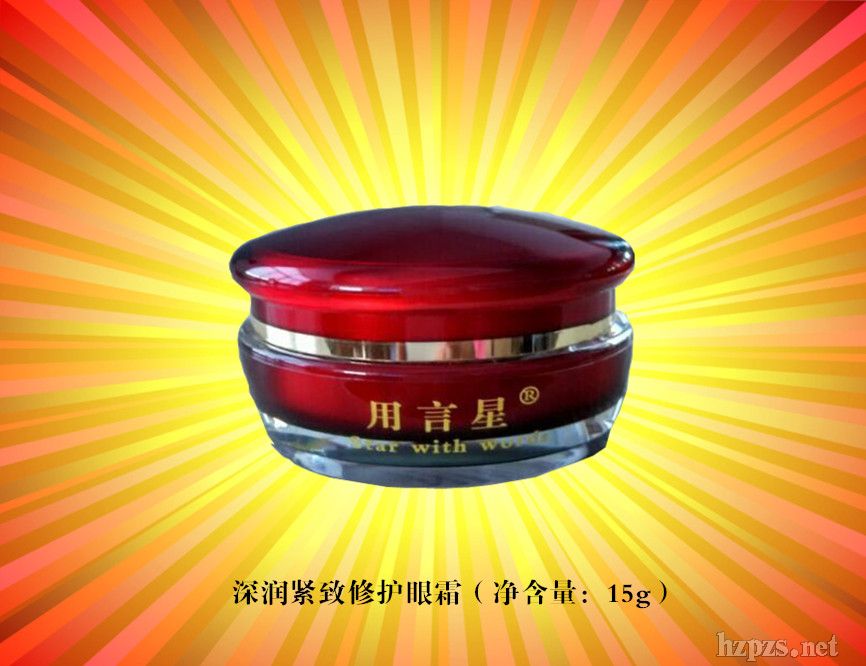 ��o�����o��˪