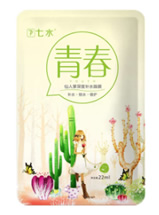 ��ˮ�����Ʊ����a(b��)ˮ��Ĥ