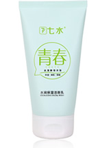 ��ˮ�ഺˮ����������