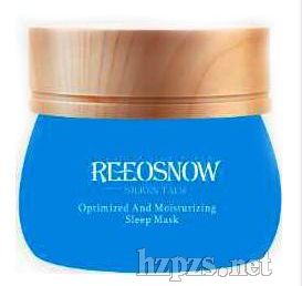 ��(y��u)���aˮ����˯����Ĥ