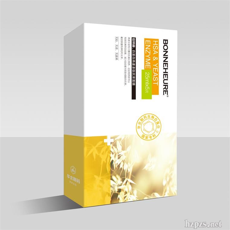 �A���Ʋ��{��