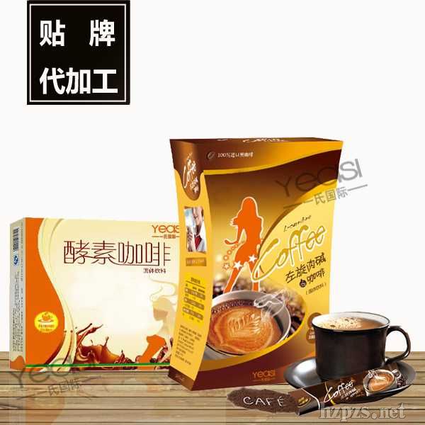 �������Ȭ������ج��������R��ƬOEM