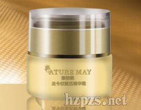 ����Ȼ����y�x��A˪