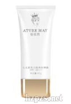 ��Ԫ�����׸��x����˪SPF-30+++ 