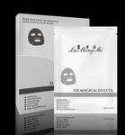 ¶��Ԋ���Ч�Q�z��Ĥ