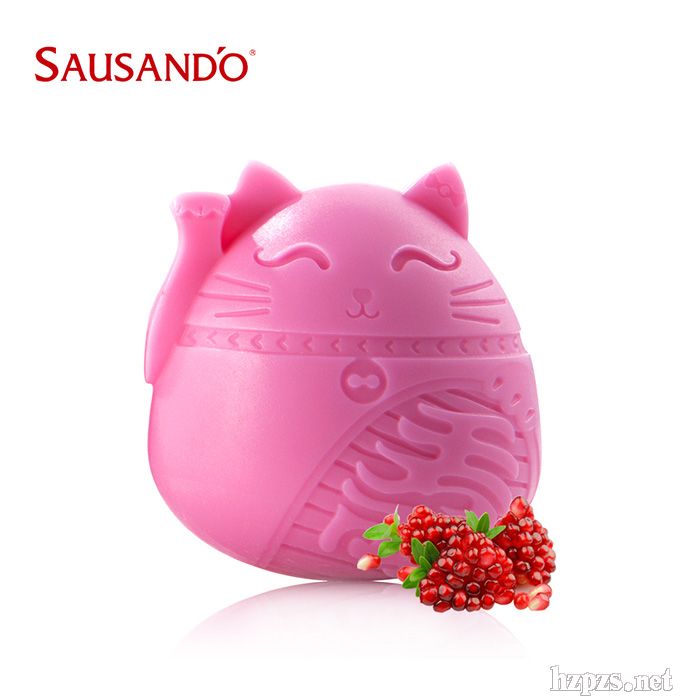 �������ЙC�r(n��ng)�o�w����-ʯ���o�w��