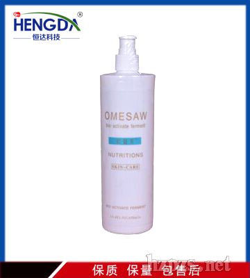 ��Ƥ���݃x�����ý����z��Ƥ�������L�ö���