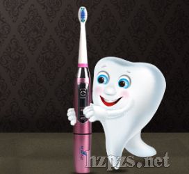 ِ��늄�(d��ng)��ˢ