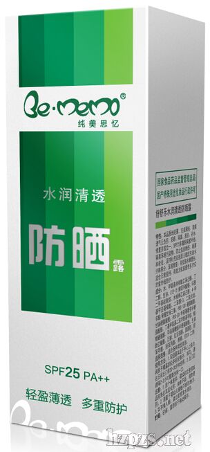 ����˼�����昷ˮ����͸����¶