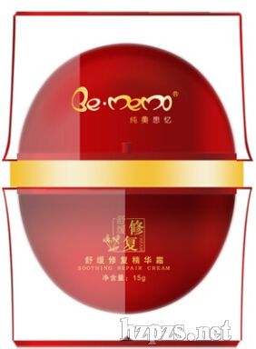 ����˼���澏�ޏ�(f��)���A˪