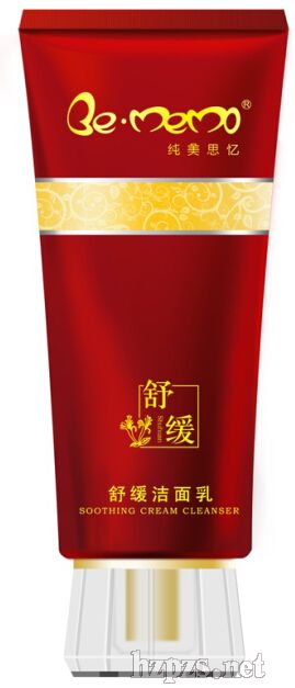 ����˼���澏������