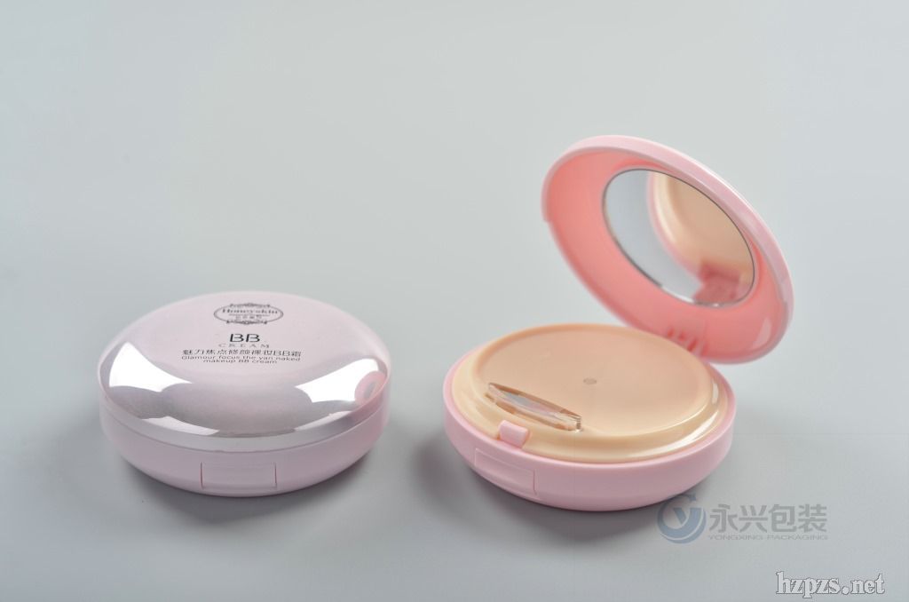 �����|˪OEM�ӹ�