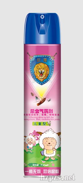 �޶ܚ��x(ch��ng)���������Ϻ�������ʡ���h��(j��)�д�����