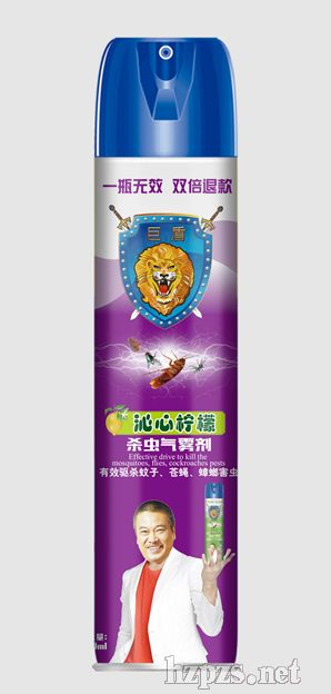 �޶ܚ��x(ch��ng)�����������½������C���ؼ�(j��)�д�����