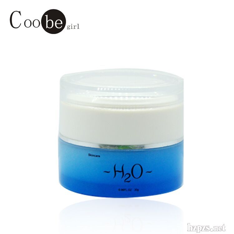 Coobegirl-ˮ����������ޏ�(f��)˪