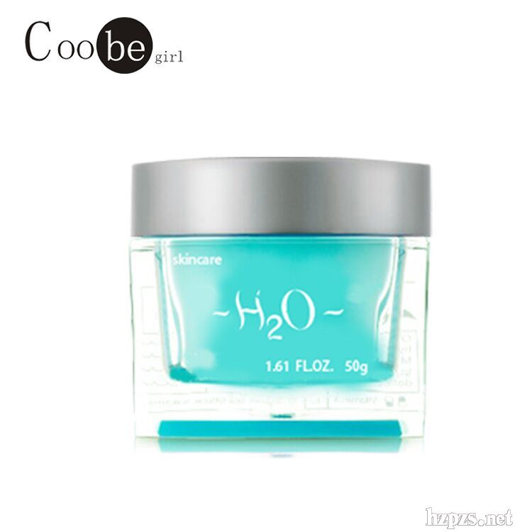 ˮ���a(b��)ˮ����˪