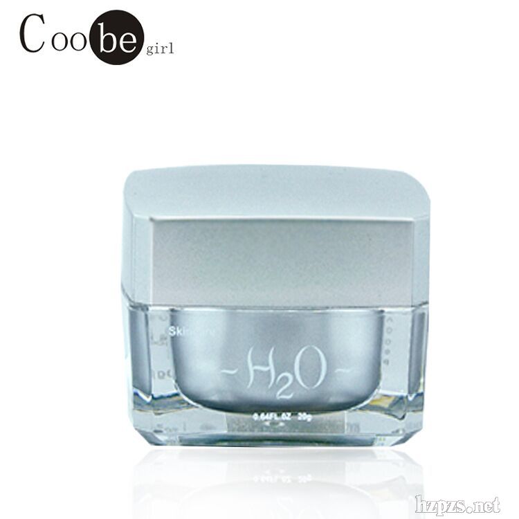 Coobegirl-ˮ���W�������ۆ��