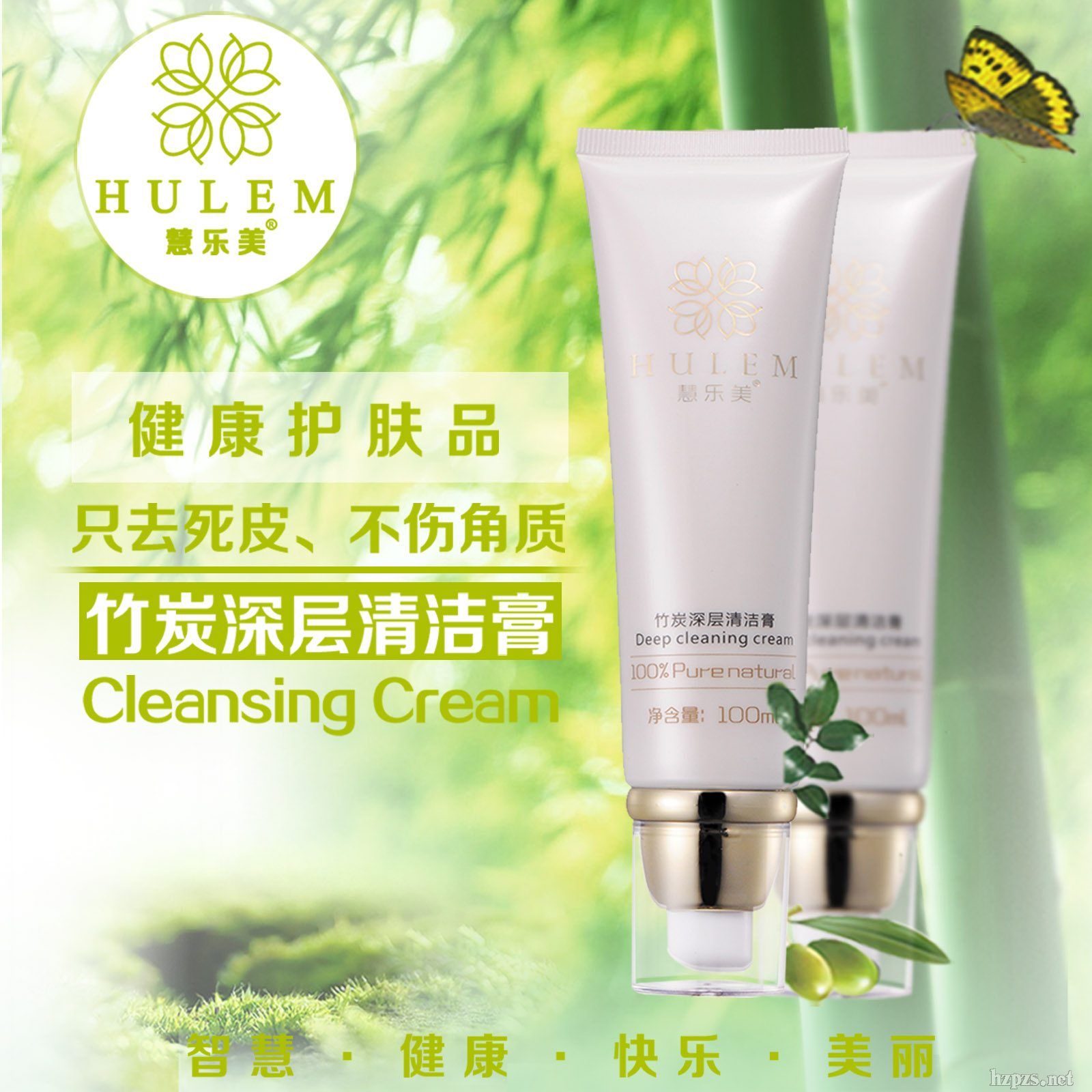 ��̿����坍��