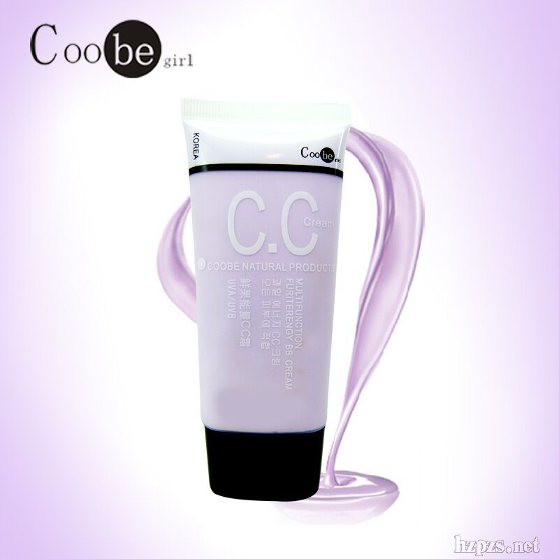 Coobegirl-�r������CC˪