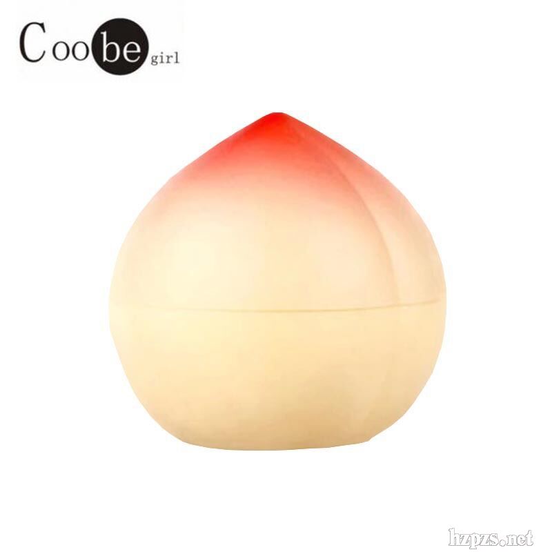 Coobegirl-���_��ˮ���ҏ�����¶